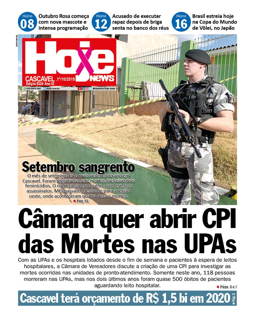 Edição 8324