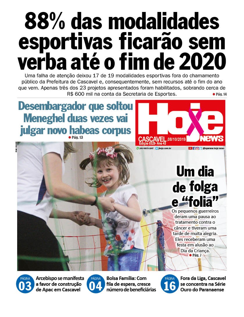 Edição 8328