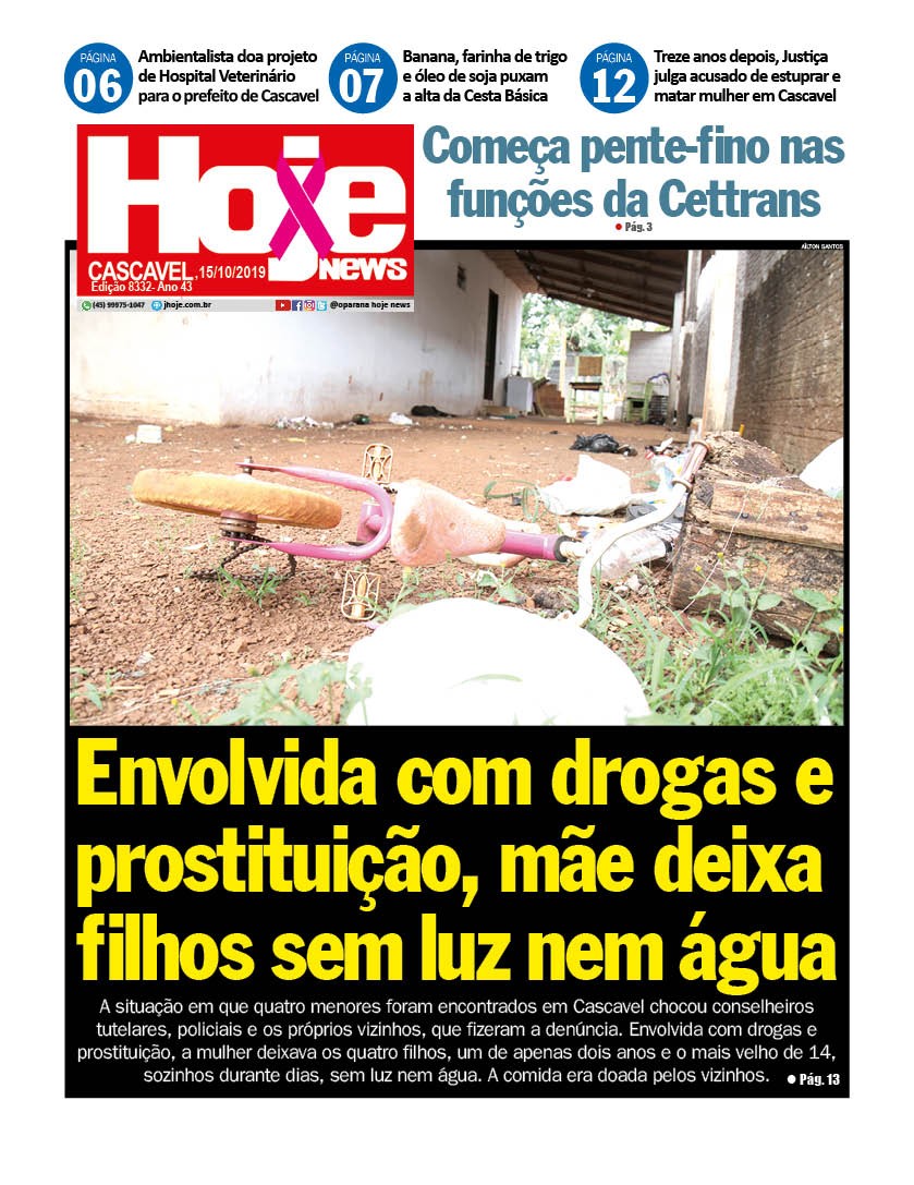 Edição 8332