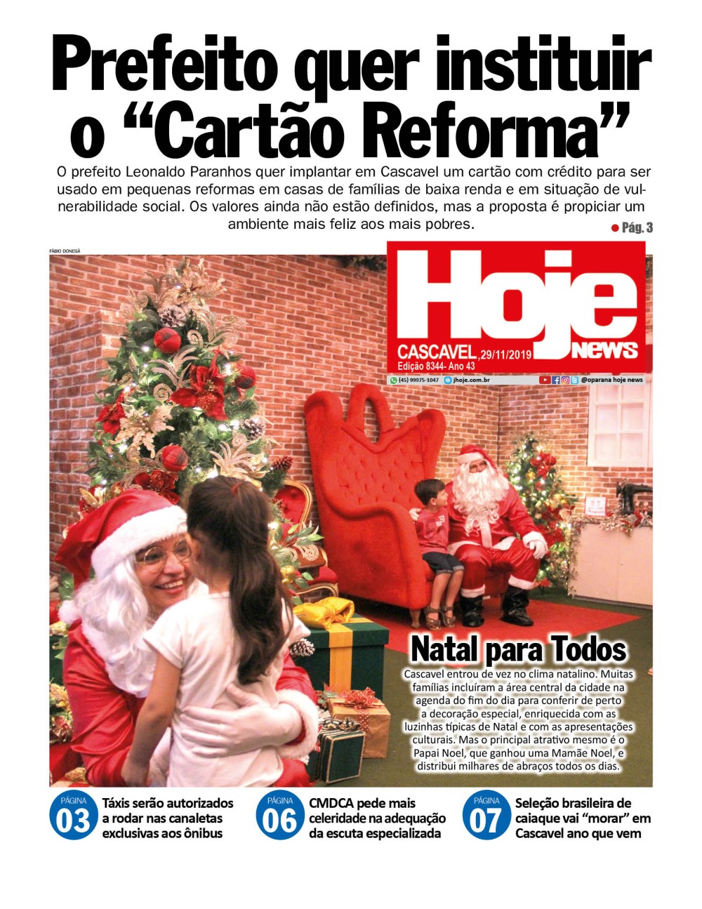 Edição 8344
