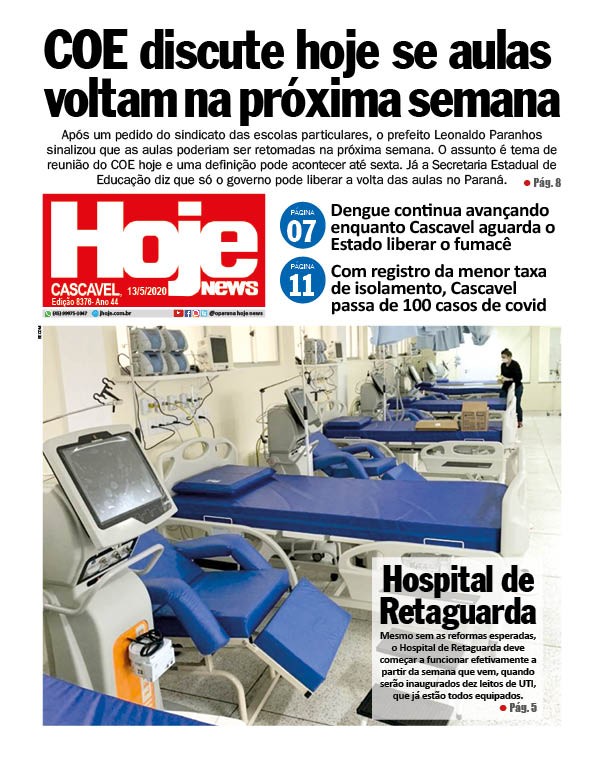 Edição 8376