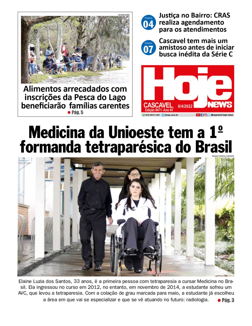 Edição 8471