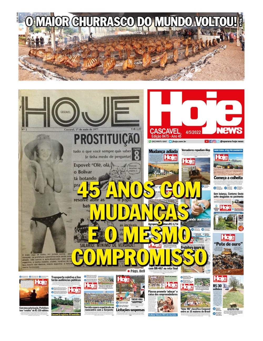 Edição 8475