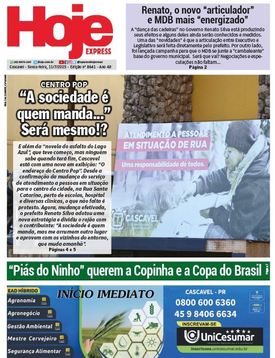 Edição 8641