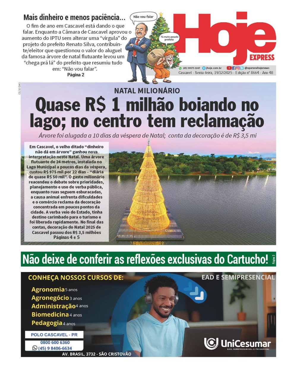 Foto: Reprodução