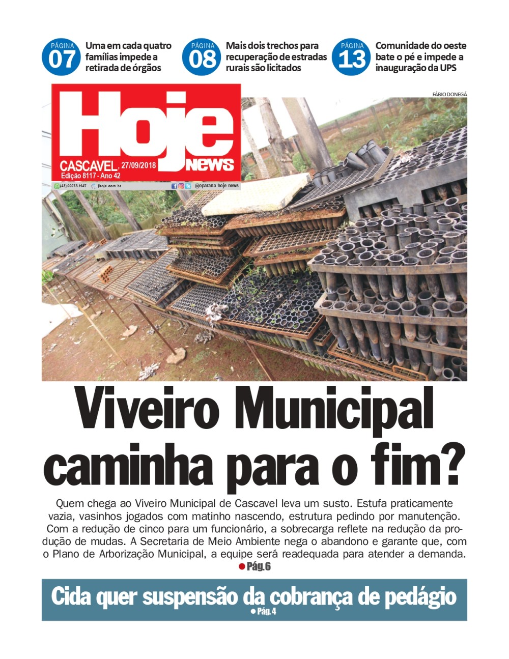 Edição 8117
