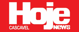 Jornal Hoje News